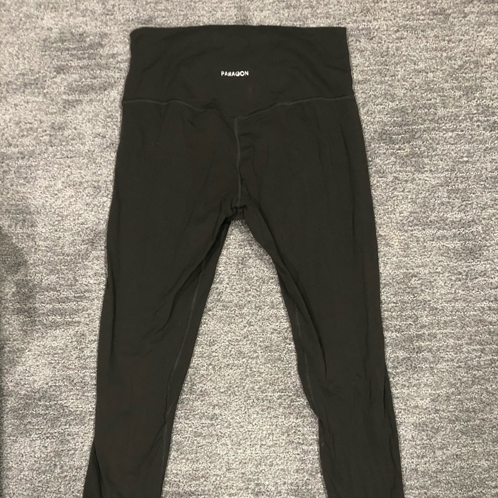 Paragon Fitwear Essential Legging